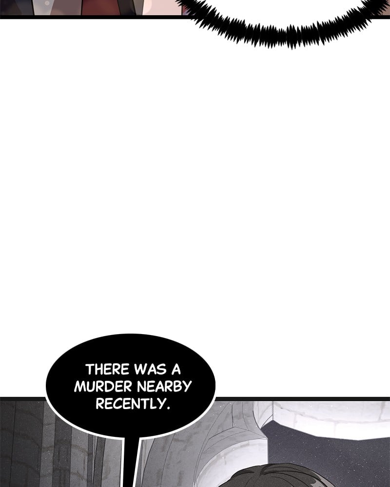 Dark Moon: The Blood Altar Chapter 8 - page 160