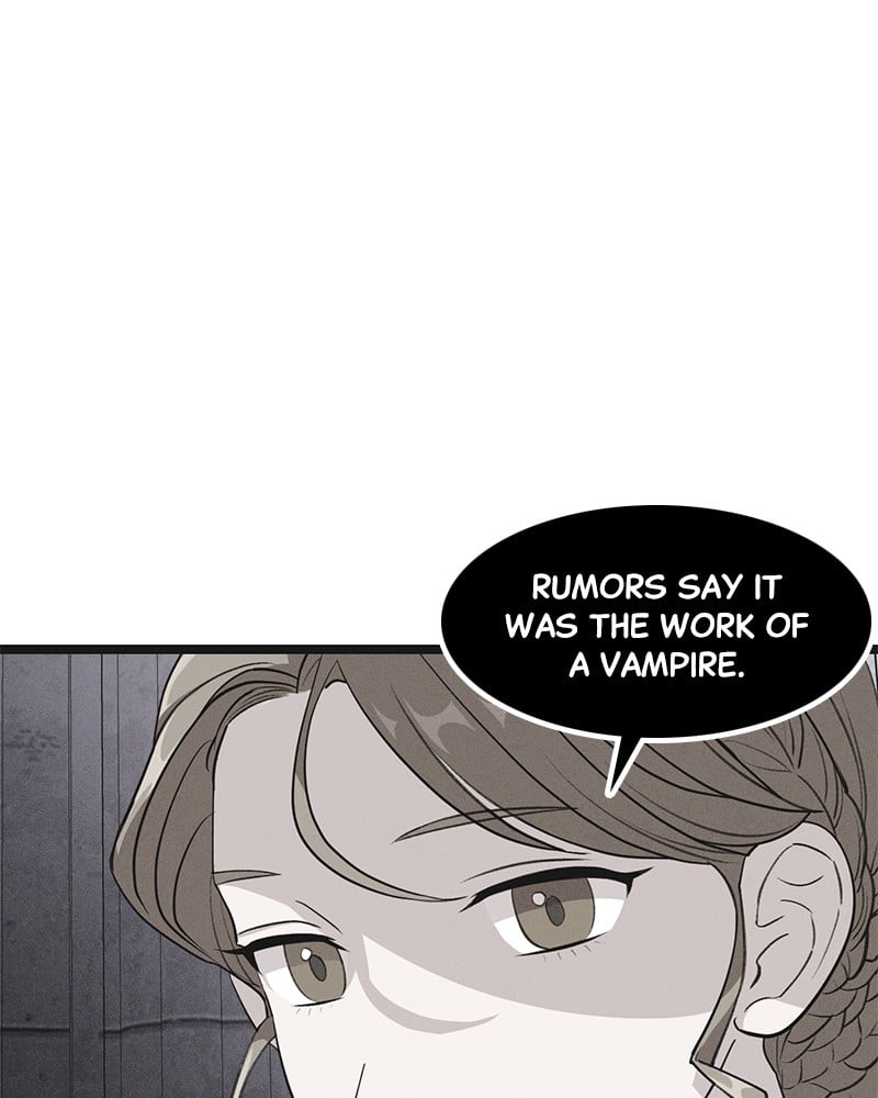 Dark Moon: The Blood Altar Chapter 8 - page 162