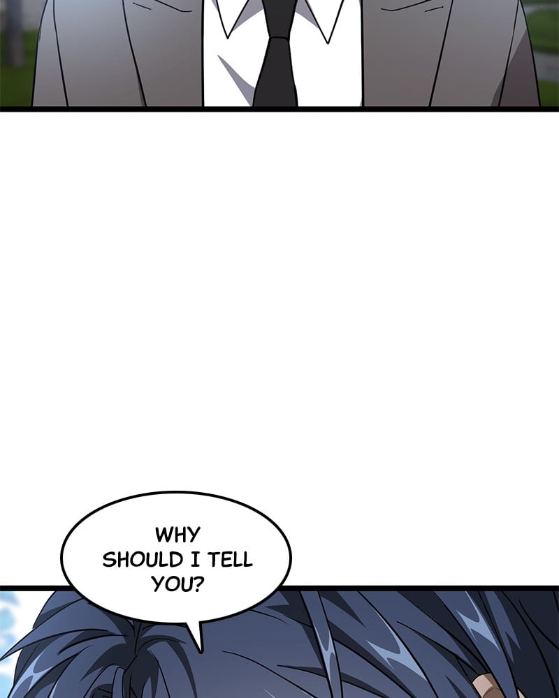 Dark Moon: The Blood Altar Chapter 8 - page 19
