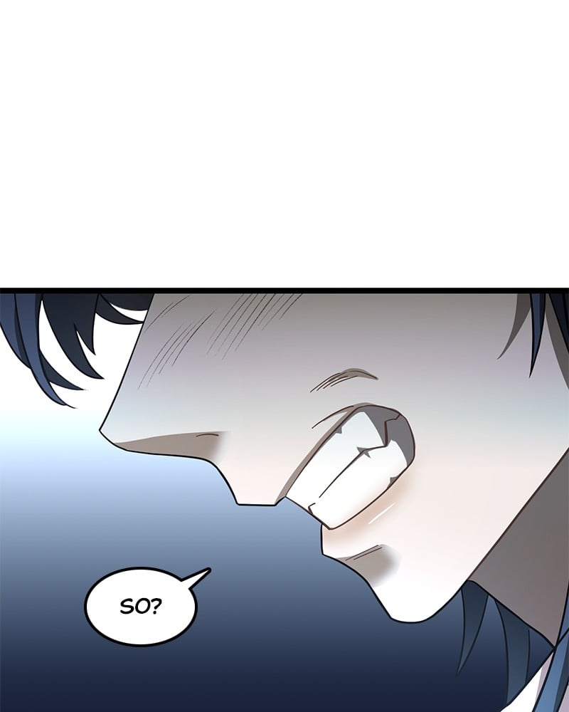 Dark Moon: The Blood Altar Chapter 8 - page 32
