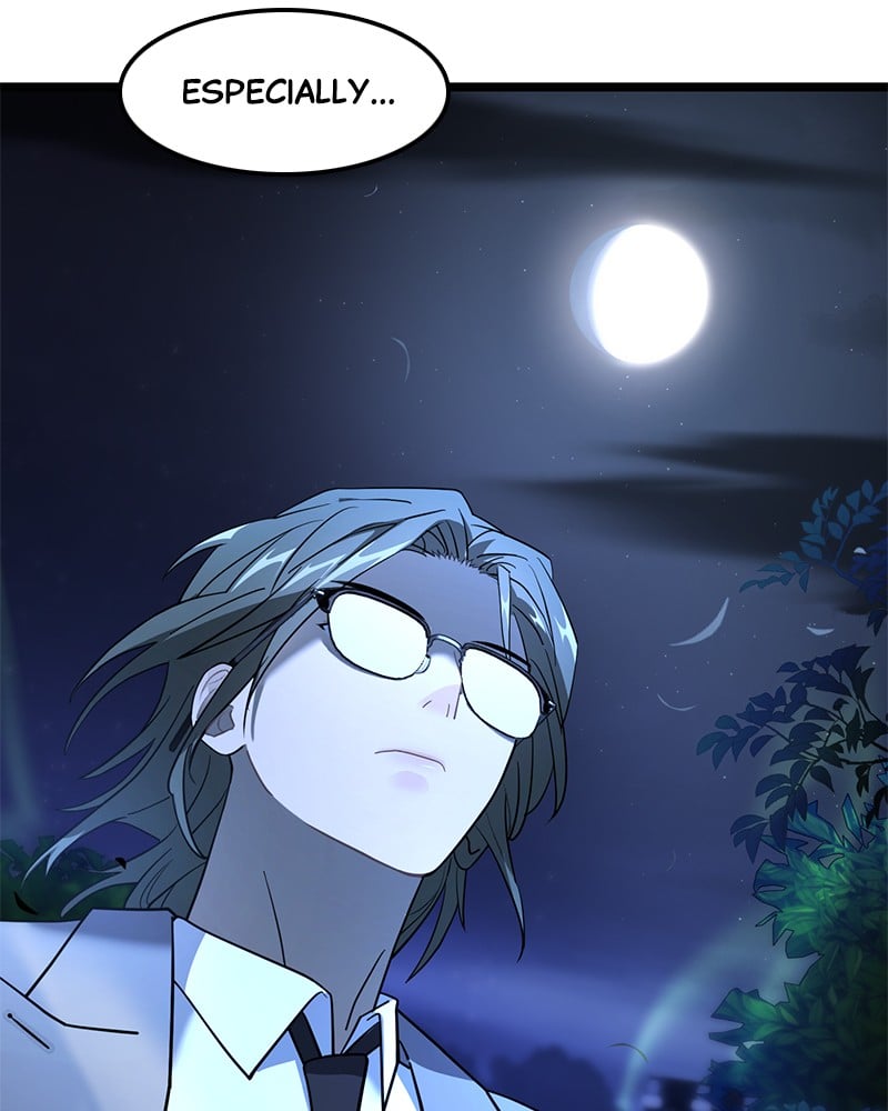 Dark Moon: The Blood Altar Chapter 8 - page 39