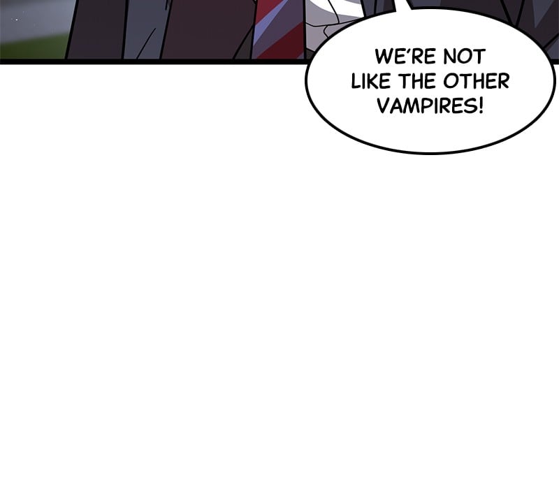 Dark Moon: The Blood Altar Chapter 8 - page 48
