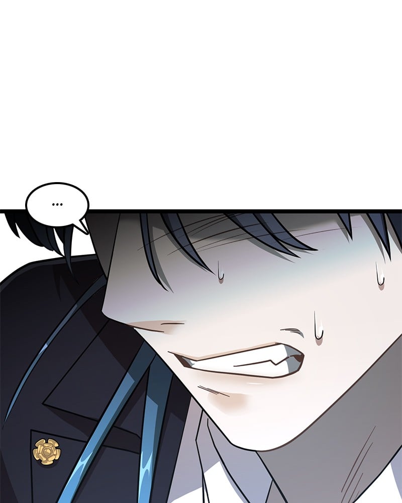 Dark Moon: The Blood Altar Chapter 8 - page 67