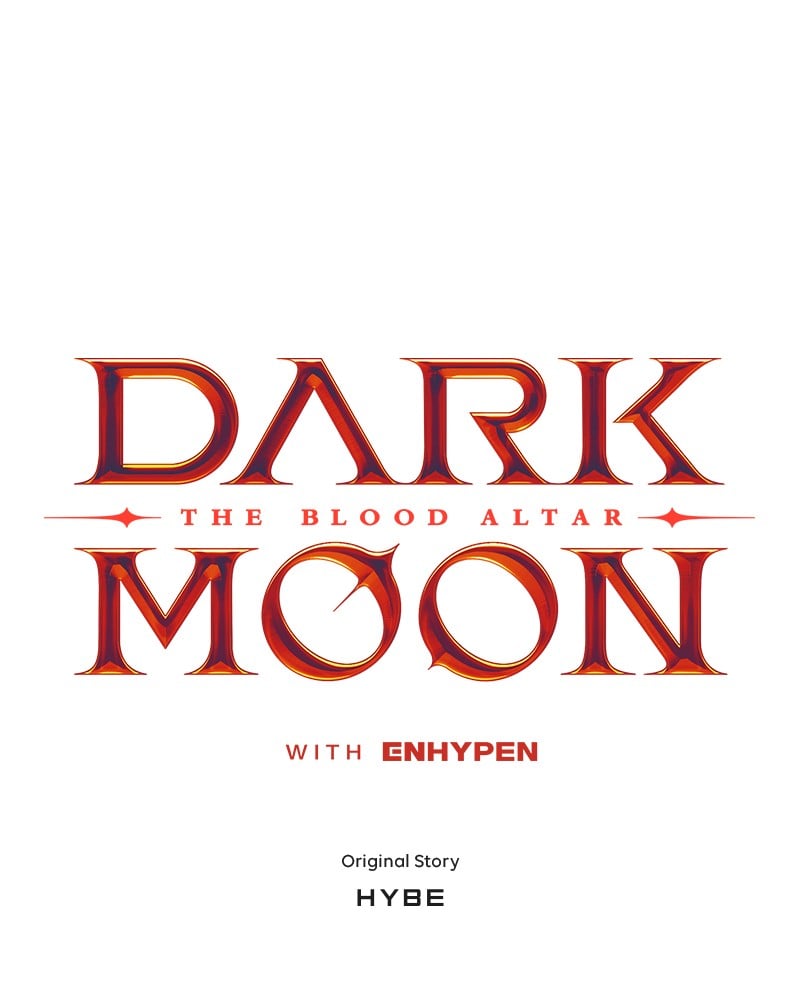 Dark Moon: The Blood Altar Chapter 8 - page 7
