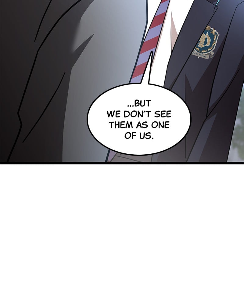Dark Moon: The Blood Altar Chapter 8 - page 71