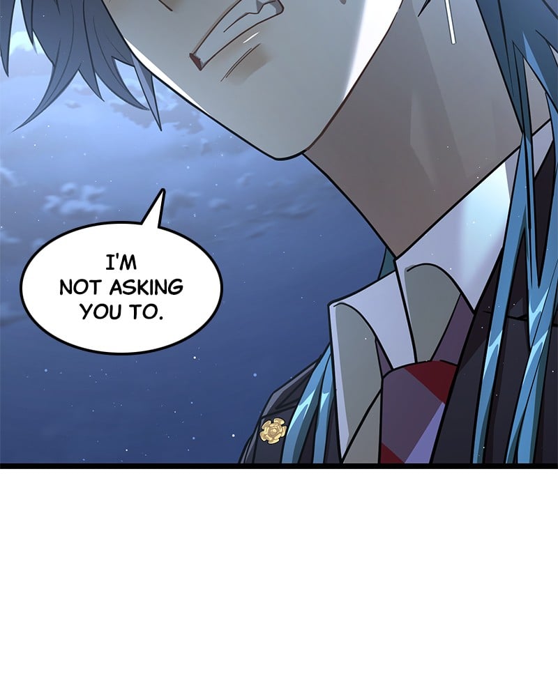 Dark Moon: The Blood Altar Chapter 8 - page 74