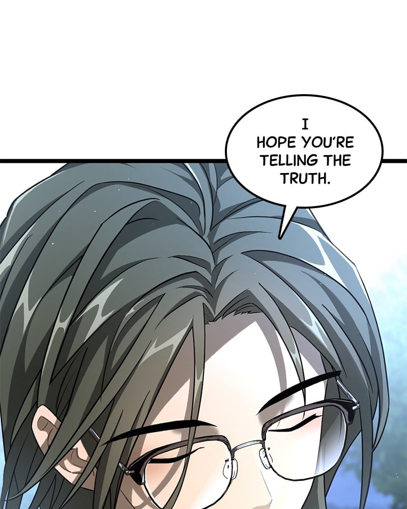 Dark Moon: The Blood Altar Chapter 8 - page 75