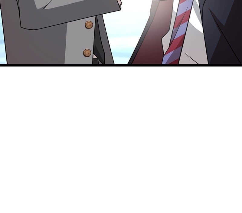 Dark Moon: The Blood Altar Chapter 8 - page 78