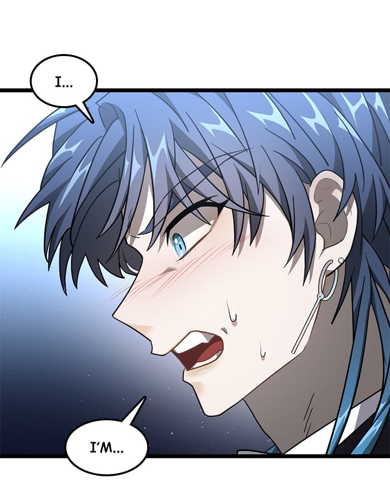 Dark Moon: The Blood Altar Chapter 8 - page 79
