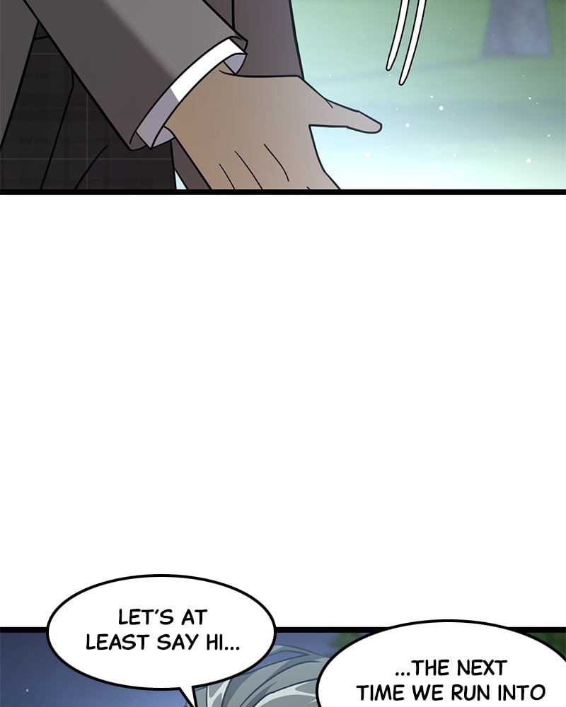 Dark Moon: The Blood Altar Chapter 8 - page 84