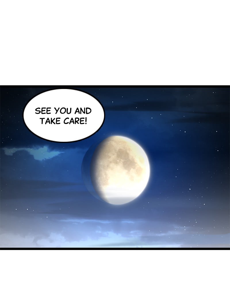 Dark Moon: The Blood Altar Chapter 8 - page 86