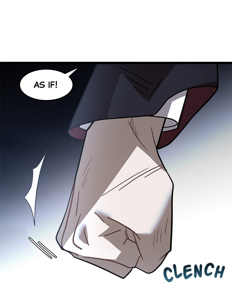 Dark Moon: The Blood Altar Chapter 8 - page 89