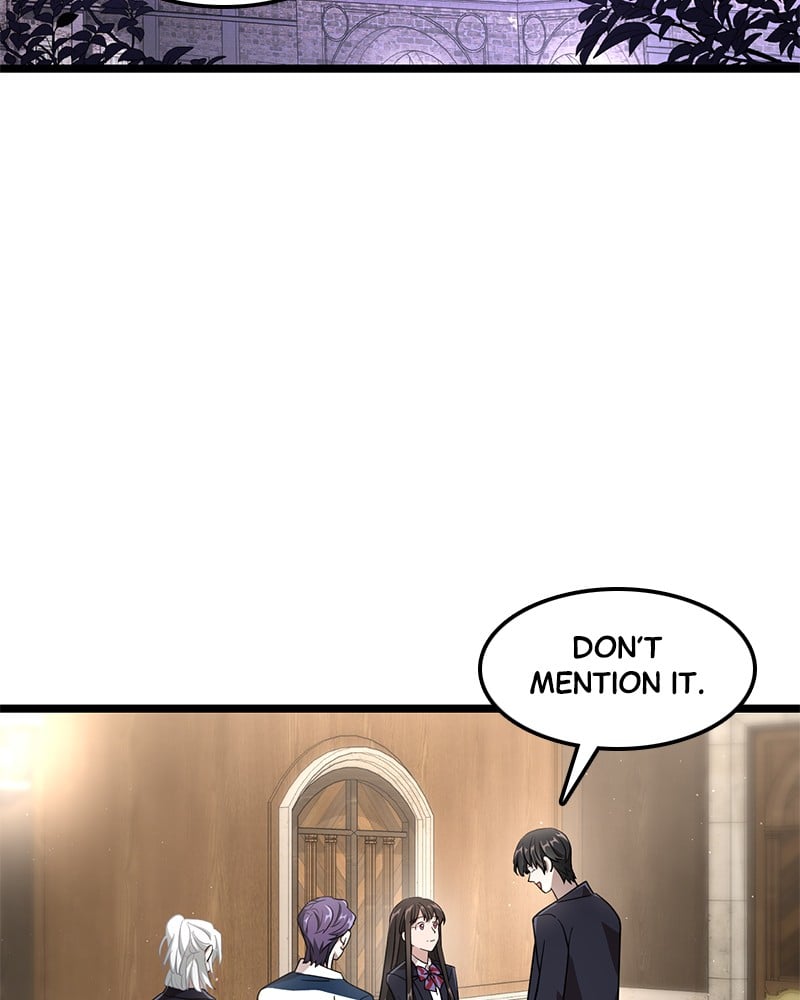 Dark Moon: The Blood Altar Chapter 8 - page 92