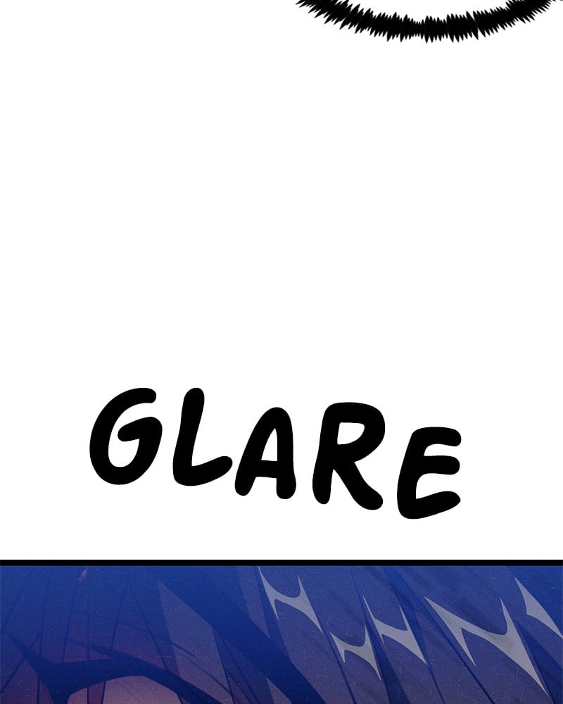 Dark Moon: The Blood Altar Chapter 7 - page 110