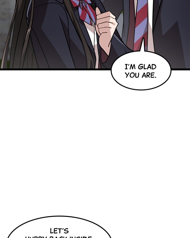 Dark Moon: The Blood Altar Chapter 7 - page 16