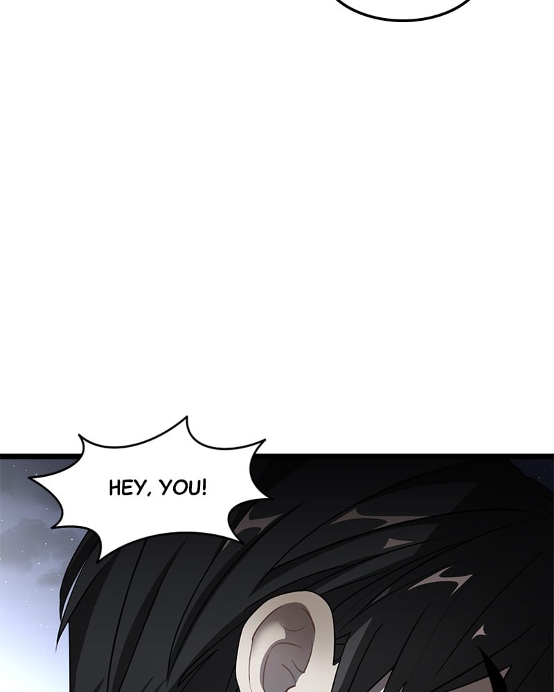 Dark Moon: The Blood Altar Chapter 7 - page 18