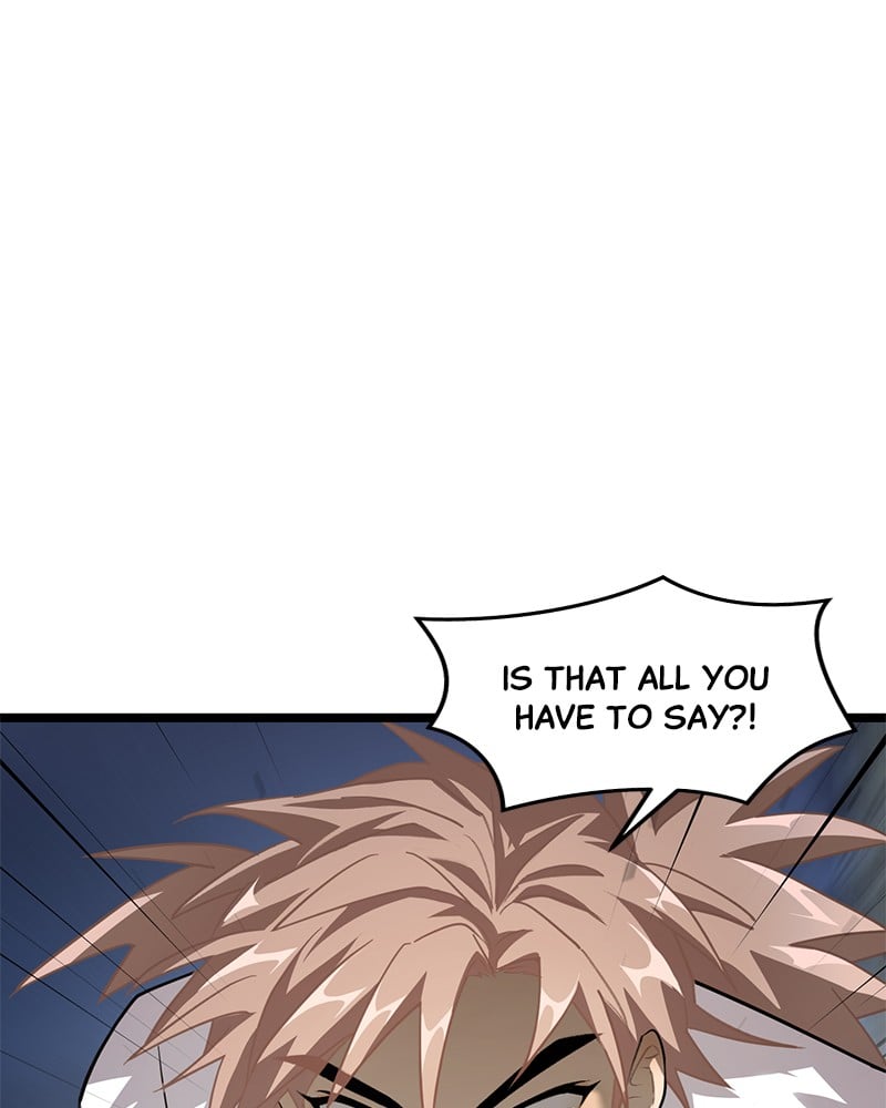 Dark Moon: The Blood Altar Chapter 7 - page 26