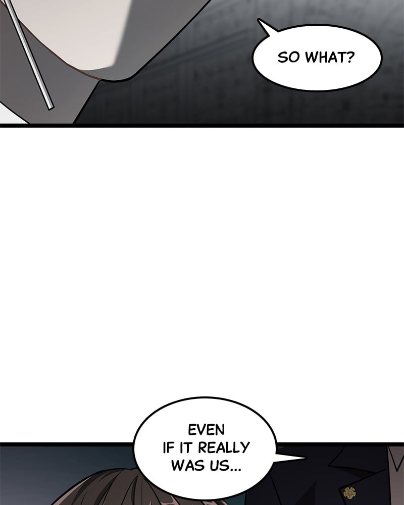 Dark Moon: The Blood Altar Chapter 7 - page 36