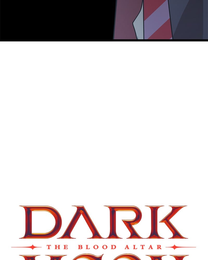 Dark Moon: The Blood Altar Chapter 7 - page 7