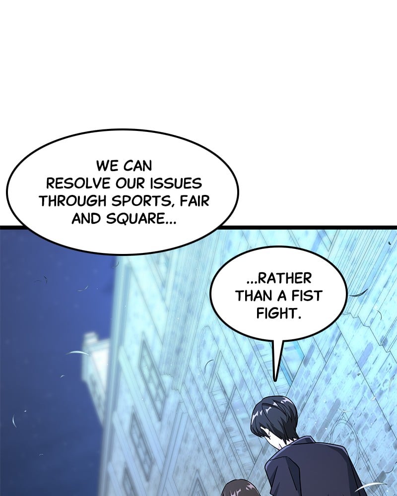 Dark Moon: The Blood Altar Chapter 7 - page 71
