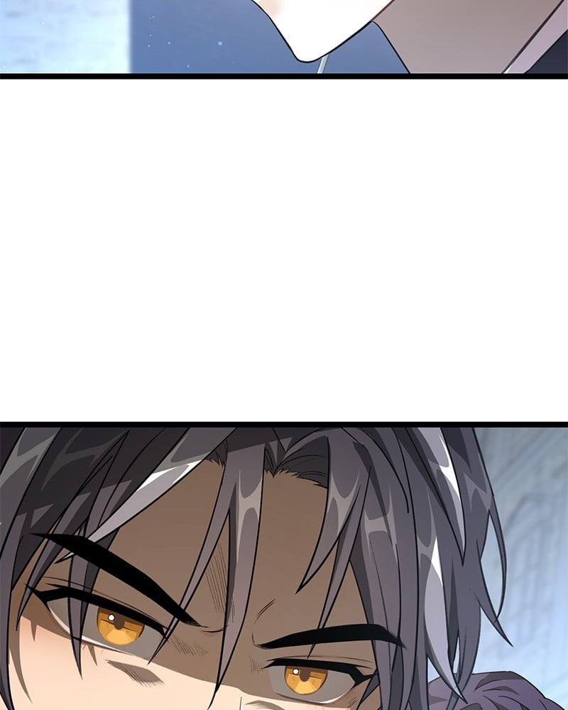 Dark Moon: The Blood Altar Chapter 7 - page 74