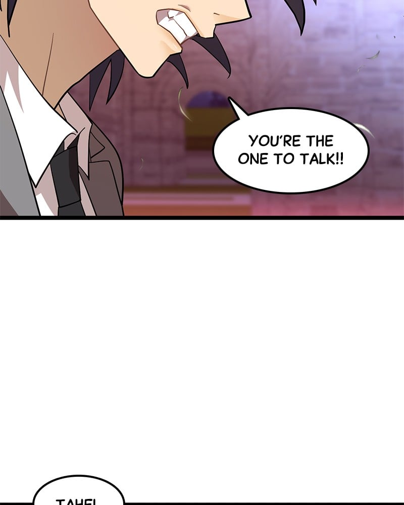 Dark Moon: The Blood Altar Chapter 6 - page 102