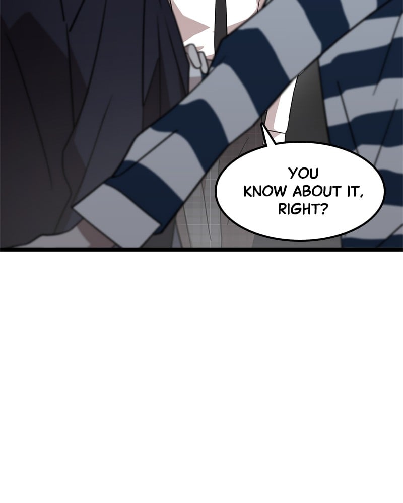 Dark Moon: The Blood Altar Chapter 6 - page 105