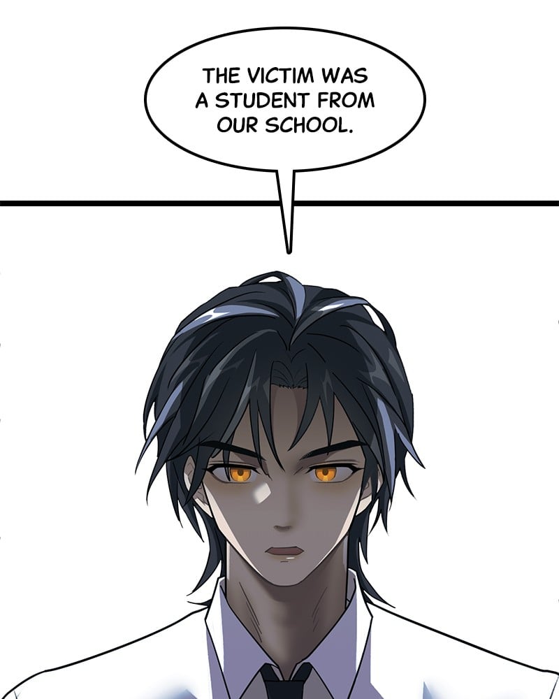 Dark Moon: The Blood Altar Chapter 6 - page 106