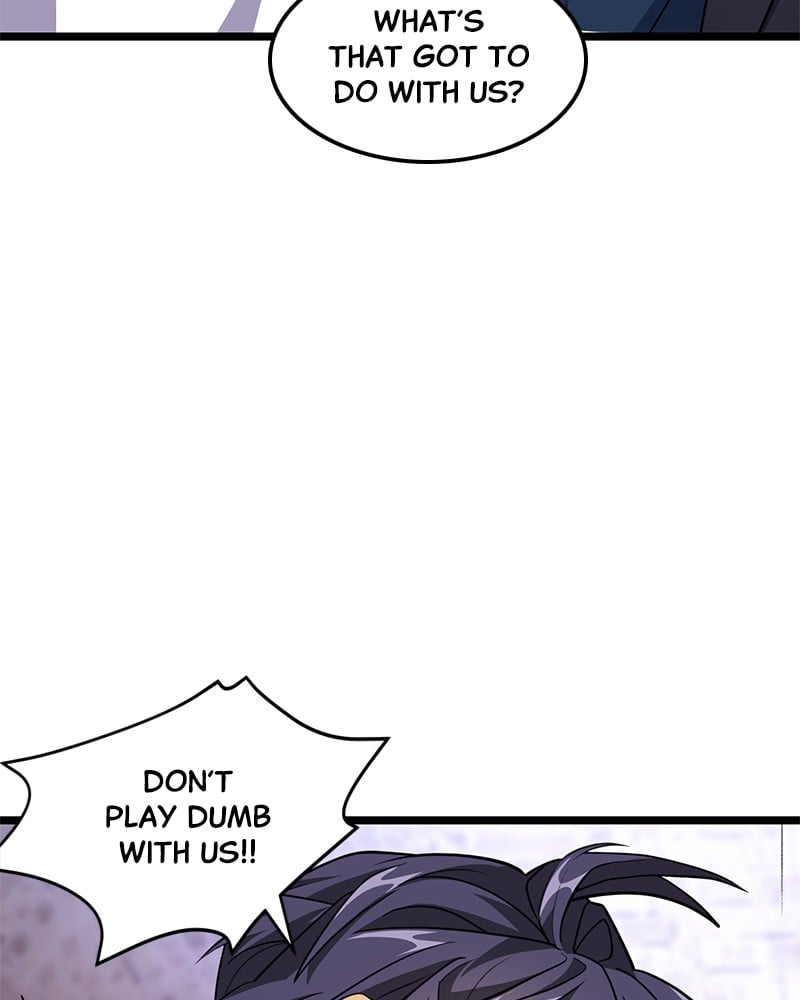 Dark Moon: The Blood Altar Chapter 6 - page 111