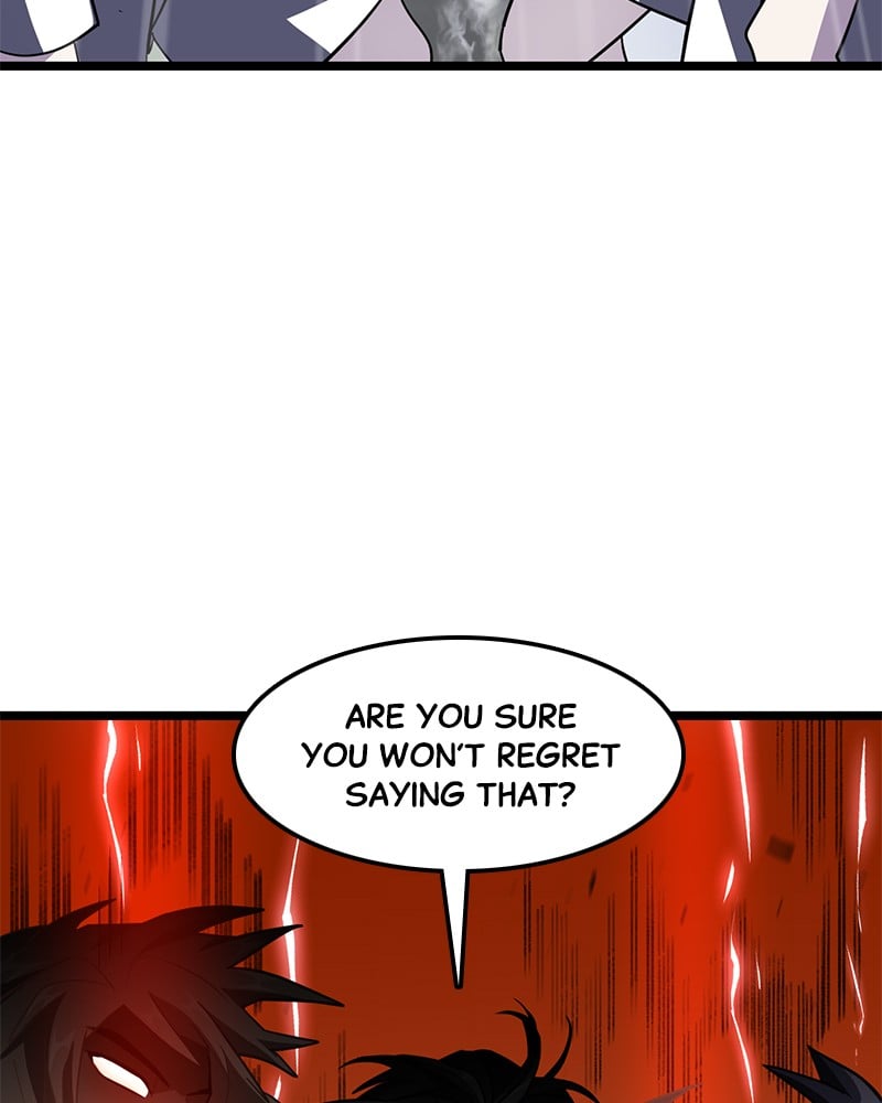 Dark Moon: The Blood Altar Chapter 6 - page 115