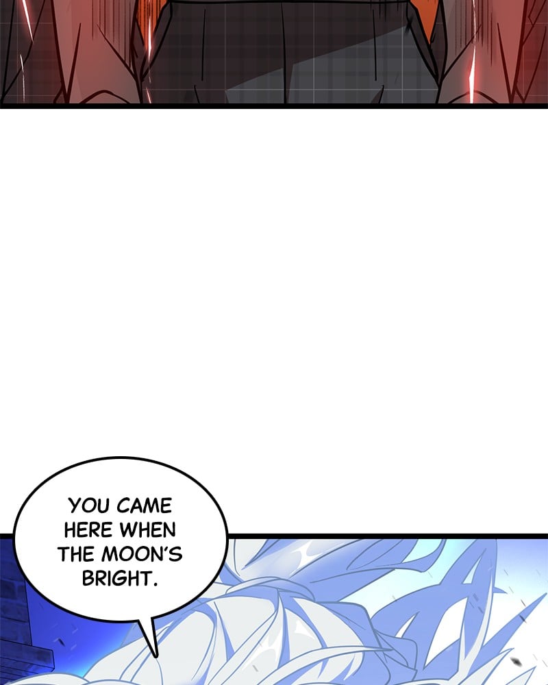 Dark Moon: The Blood Altar Chapter 6 - page 117