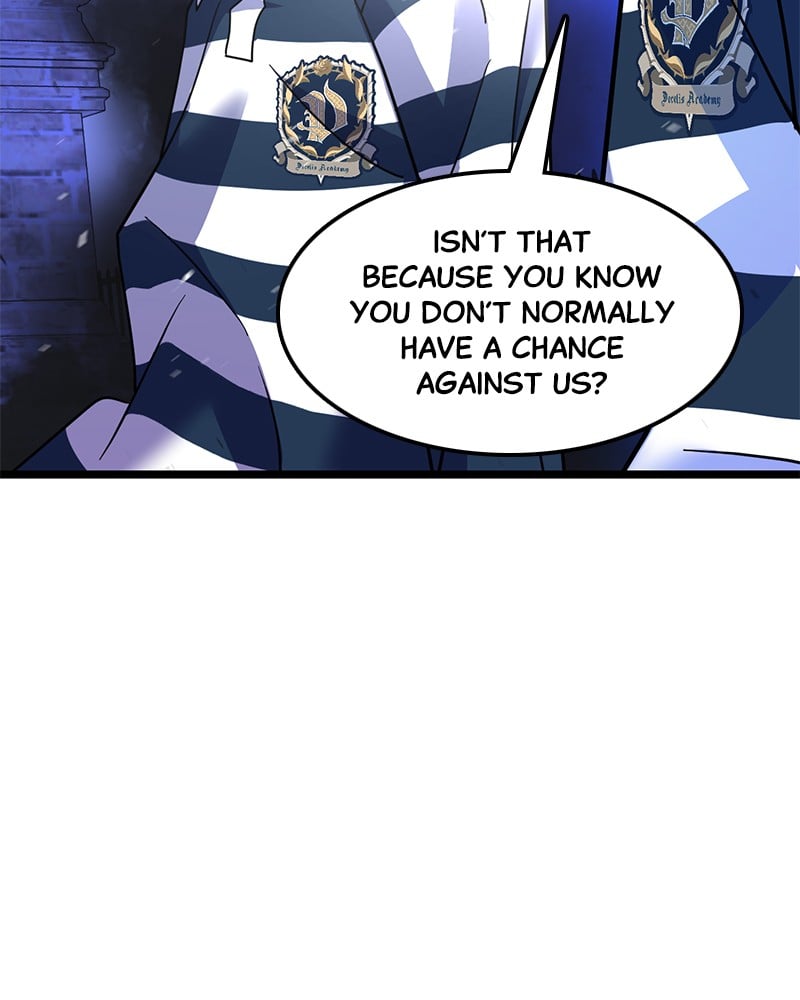 Dark Moon: The Blood Altar Chapter 6 - page 119