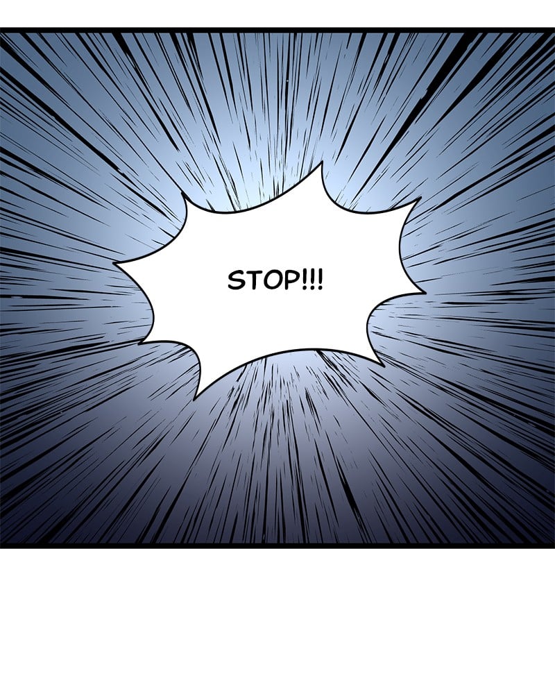 Dark Moon: The Blood Altar Chapter 6 - page 124