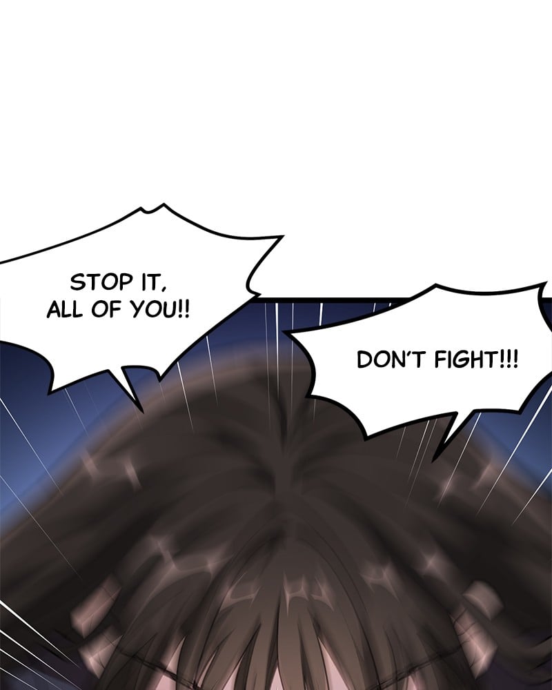 Dark Moon: The Blood Altar Chapter 6 - page 127
