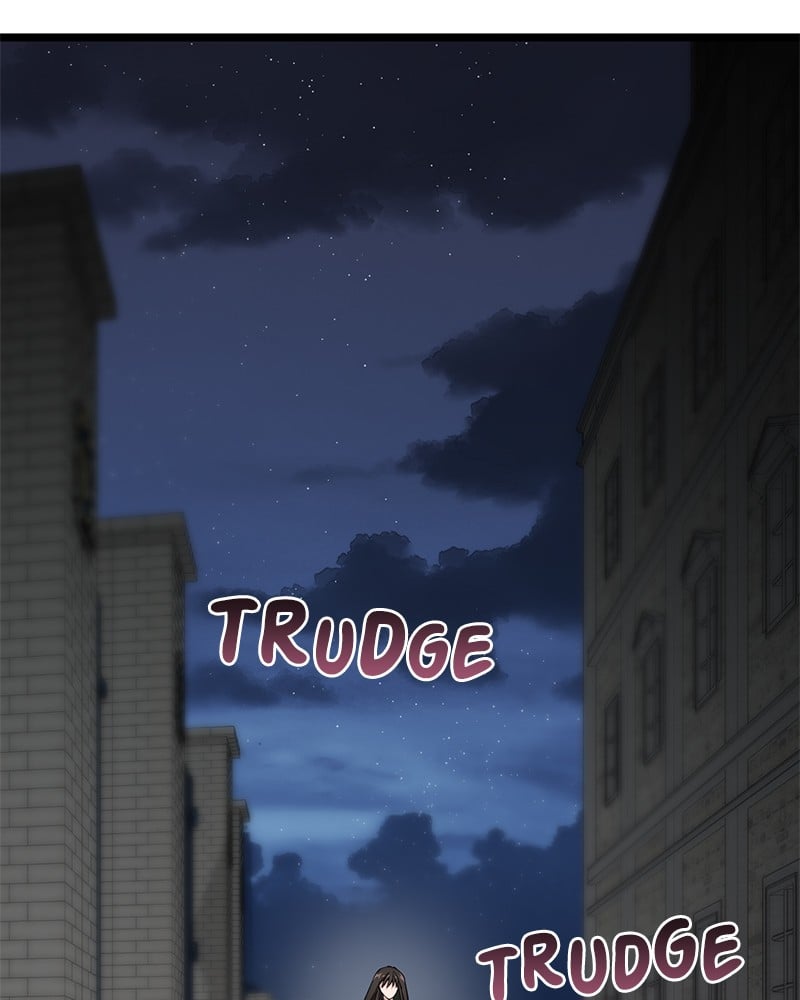 Dark Moon: The Blood Altar Chapter 6 - page 14