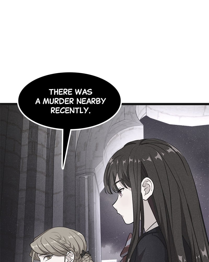 Dark Moon: The Blood Altar Chapter 6 - page 19