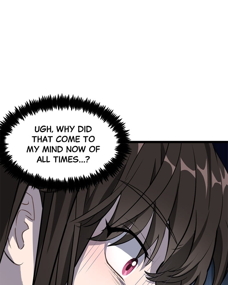 Dark Moon: The Blood Altar Chapter 6 - page 22