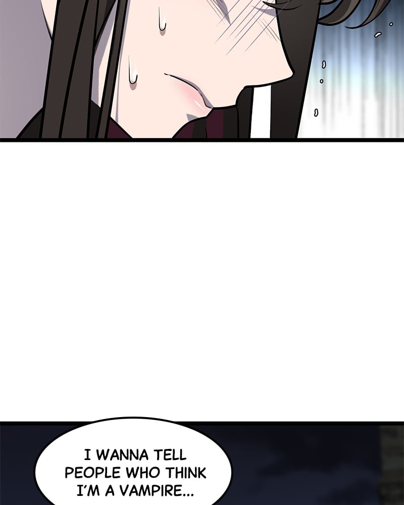 Dark Moon: The Blood Altar Chapter 6 - page 23