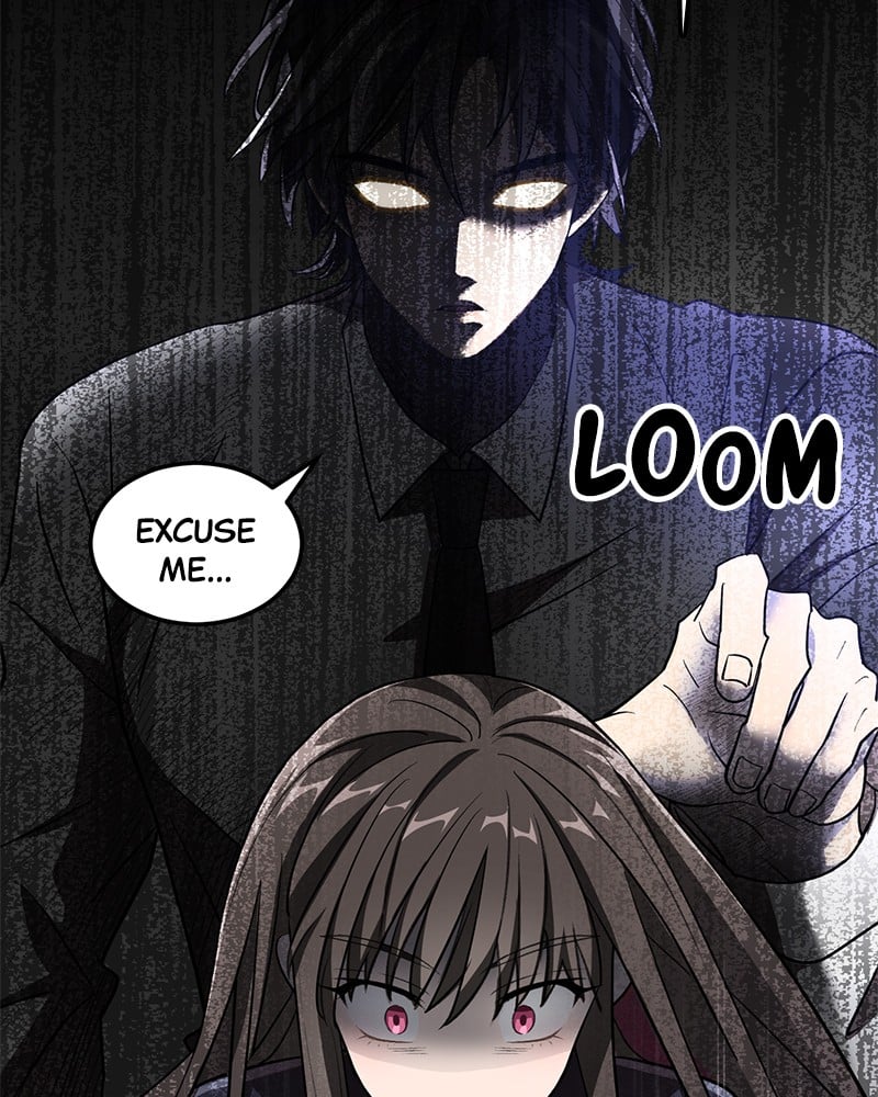 Dark Moon: The Blood Altar Chapter 6 - page 27