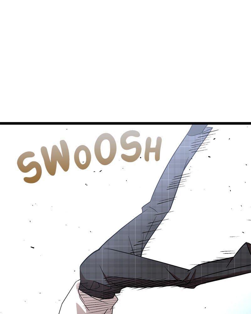 Dark Moon: The Blood Altar Chapter 6 - page 32