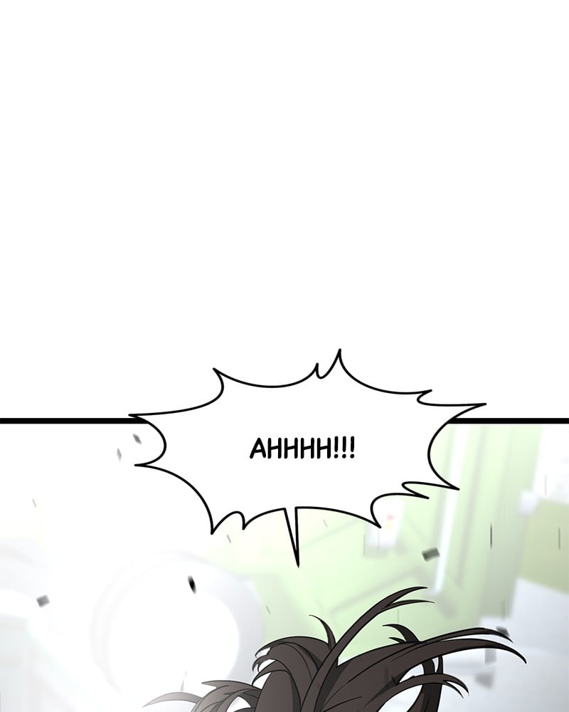 Dark Moon: The Blood Altar Chapter 6 - page 34