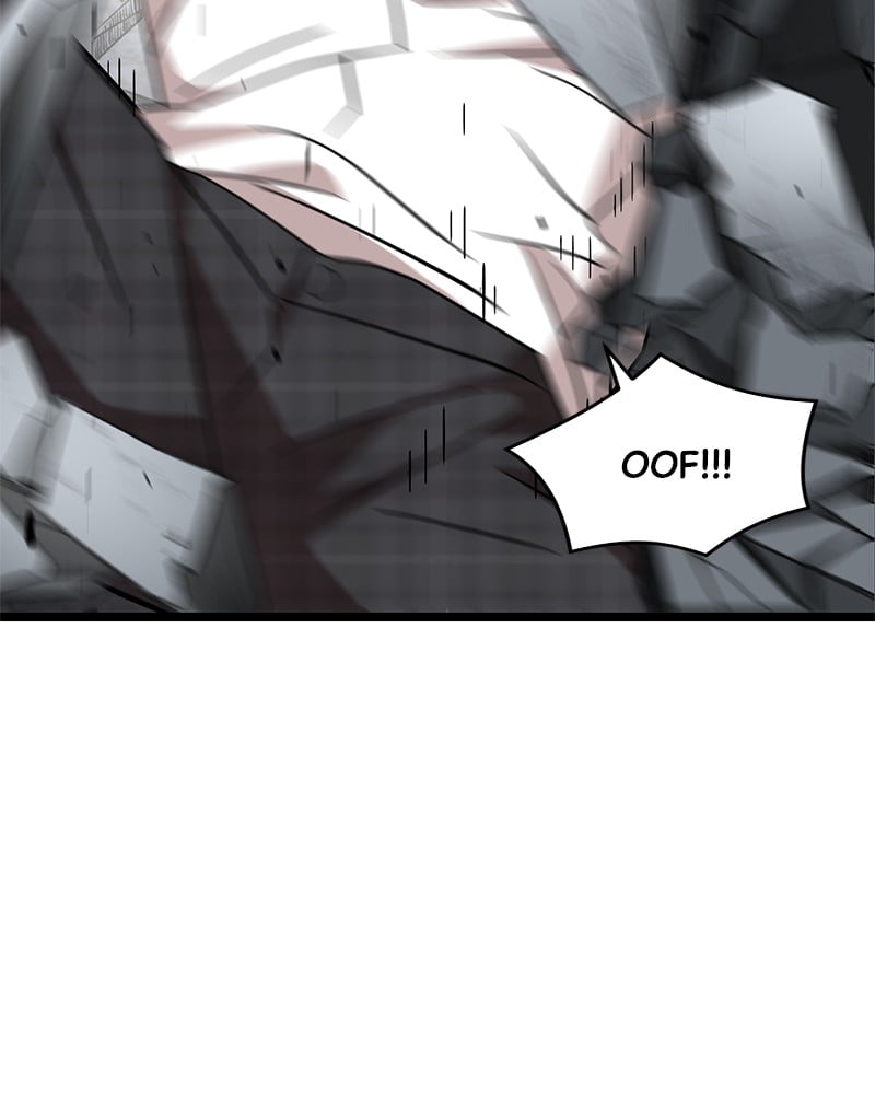 Dark Moon: The Blood Altar Chapter 6 - page 36