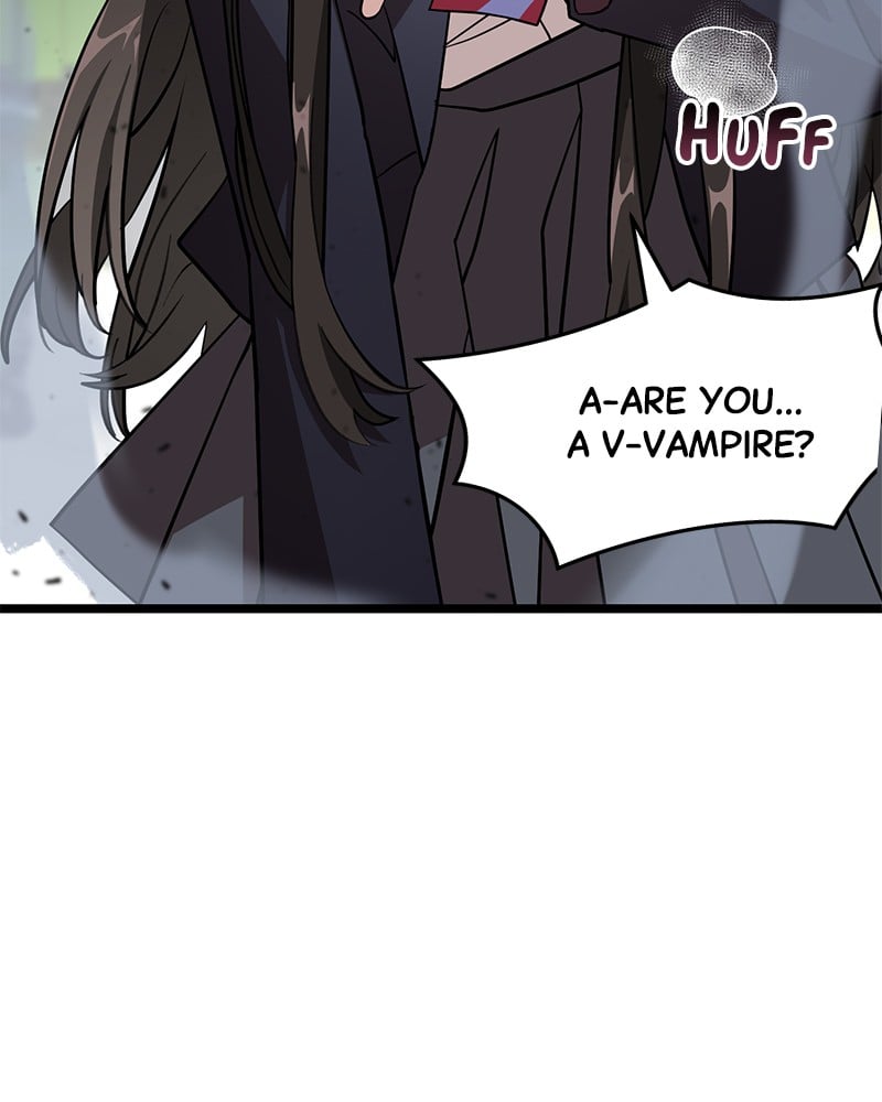Dark Moon: The Blood Altar Chapter 6 - page 38