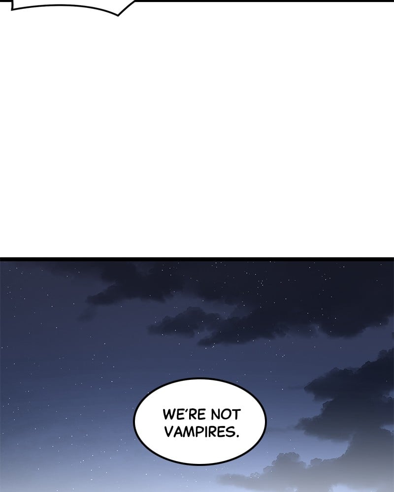 Dark Moon: The Blood Altar Chapter 6 - page 59