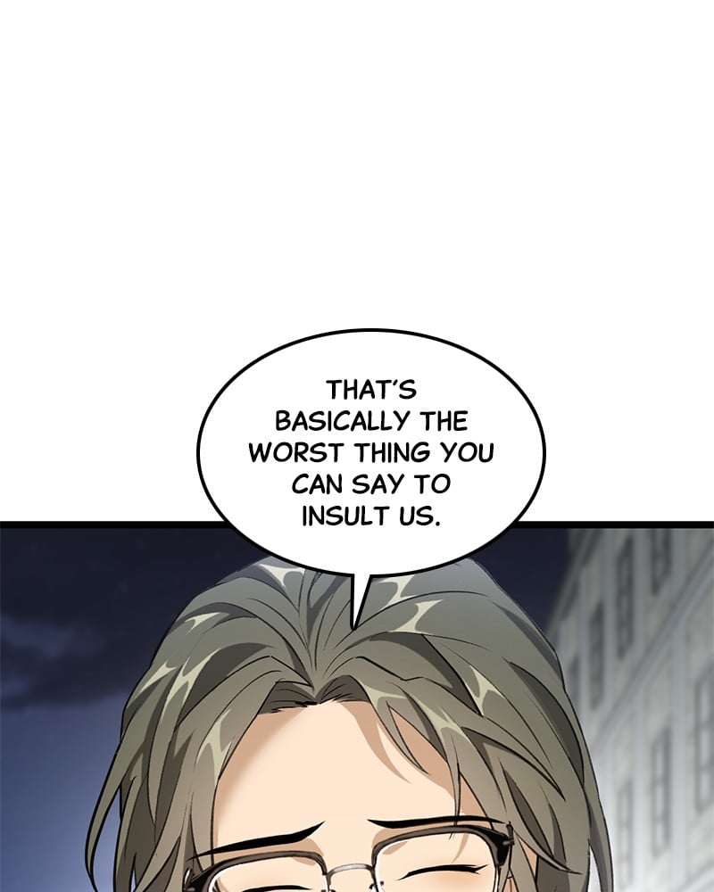 Dark Moon: The Blood Altar Chapter 6 - page 63