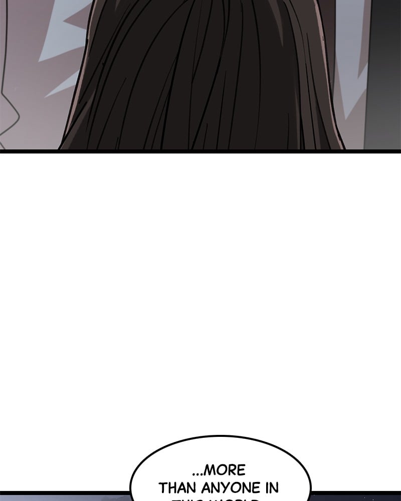 Dark Moon: The Blood Altar Chapter 6 - page 70