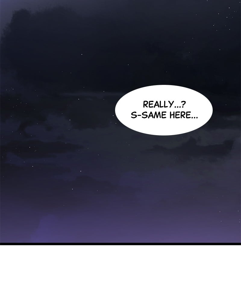 Dark Moon: The Blood Altar Chapter 6 - page 74