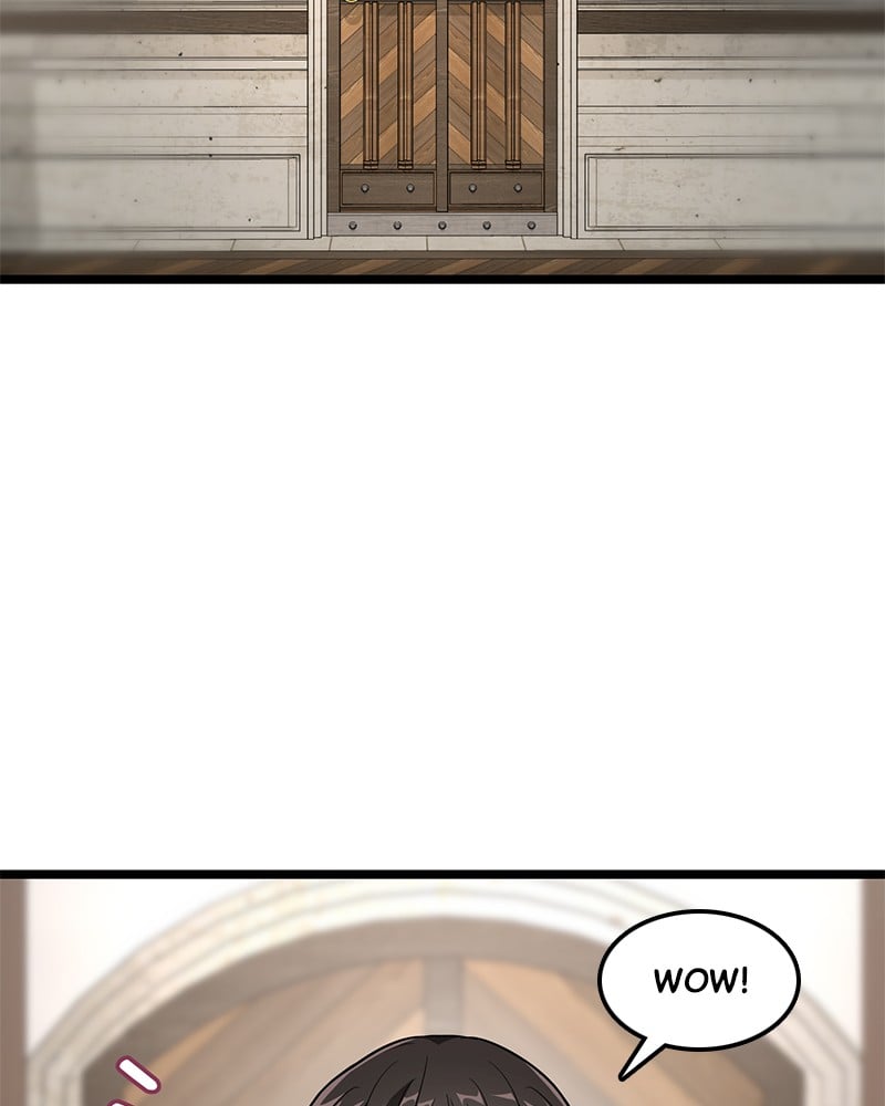 Dark Moon: The Blood Altar Chapter 6 - page 8
