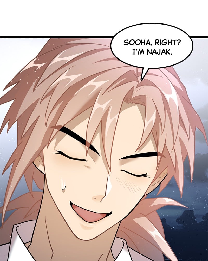 Dark Moon: The Blood Altar Chapter 6 - page 80