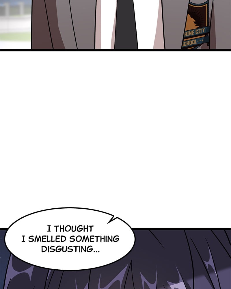 Dark Moon: The Blood Altar Chapter 6 - page 95